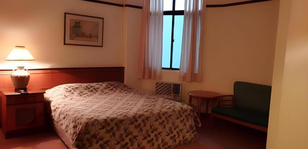 South East Asia Hotel سنغافورة المظهر الخارجي الصورة