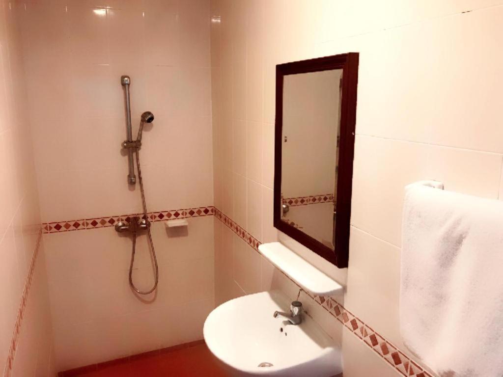 South East Asia Hotel سنغافورة المظهر الخارجي الصورة