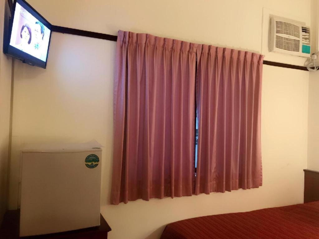 South East Asia Hotel سنغافورة المظهر الخارجي الصورة