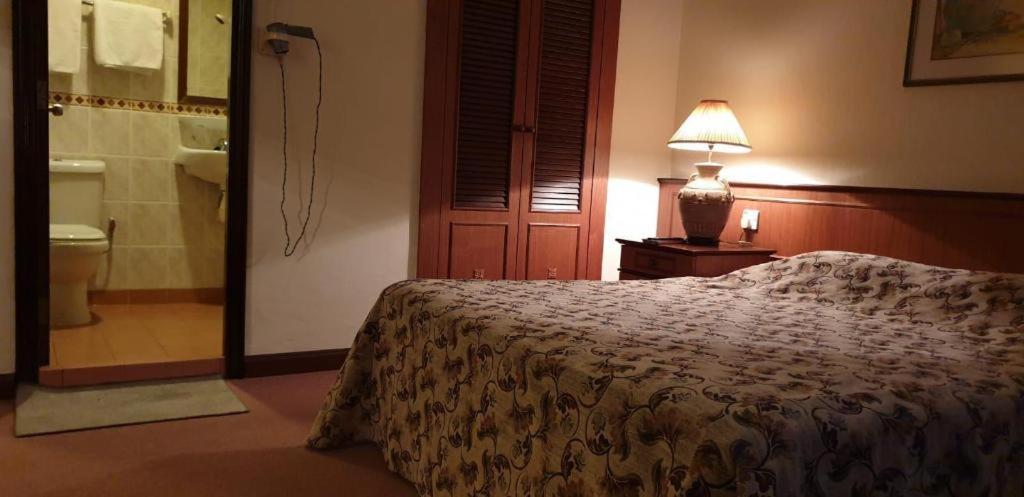 South East Asia Hotel سنغافورة المظهر الخارجي الصورة